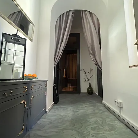 - For Couples To Enjoy & Bond Apartment Zadar