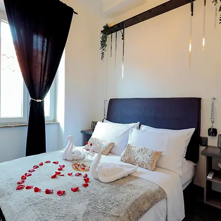- For Couples To Enjoy & Bond * زادار