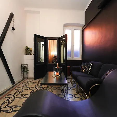 - For Couples To Enjoy & Bond Apartment Zadar