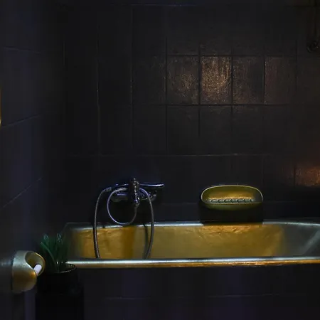 - For Couples To Enjoy & Bond Apartment
